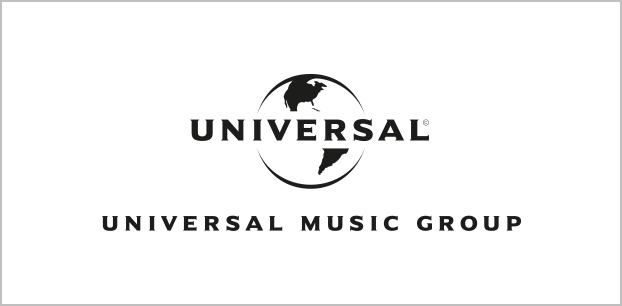 Universal Music