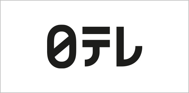 NihonTV