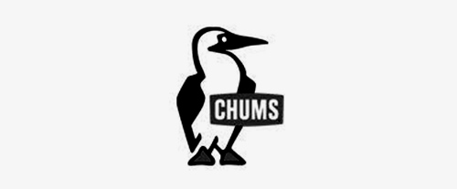 CHUMS(チャムス)
