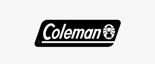 Coleman(コールマン)