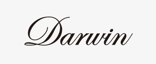 darwin