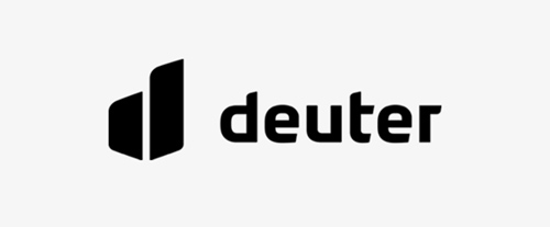 deuter(ドイター)