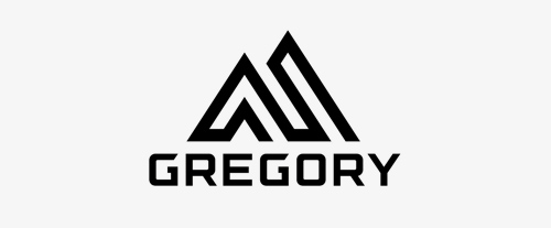 GREGORY(グレゴリー)