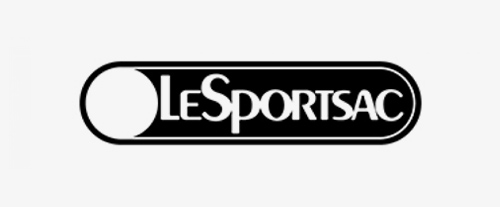 LeSportsac(レスポートサック)