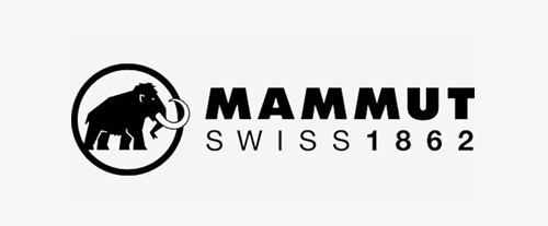 MAMMUT