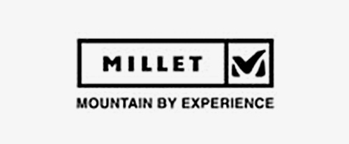 MILLET(ミレー)