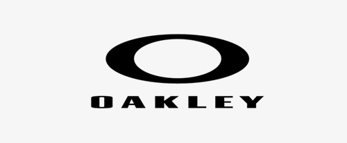 OAKLEY(オークリー)
