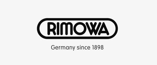 RIMOWA(リモワ)