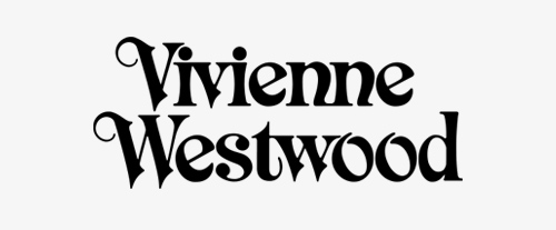 Vivienne Westwood(ヴィヴィアンウエストウッド)
