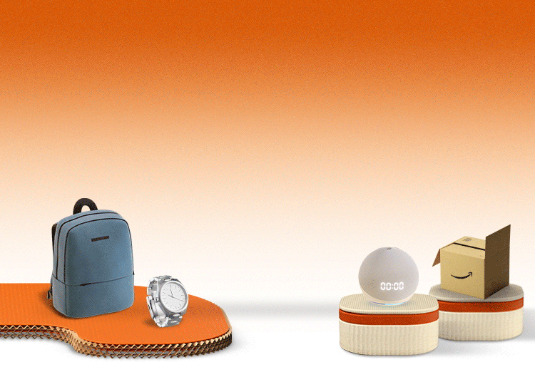 ブラックフライデー 11/25[金] 0:00スタート