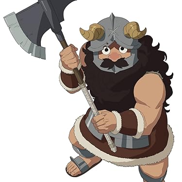 アニメ化決定作品 - センシ