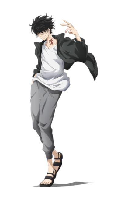 アニメ化決定作品 - 鴨乃橋ロン