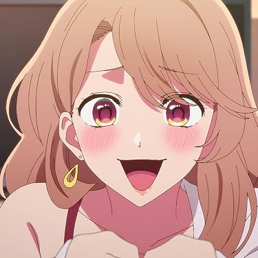2023 春アニメ - 斉藤 ミヤコ（さいとう ミヤコ）