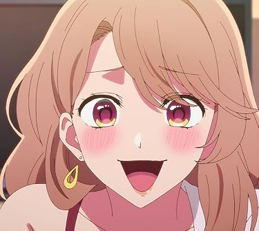 2023 春アニメ - 斉藤 ミヤコ（さいとう ミヤコ）