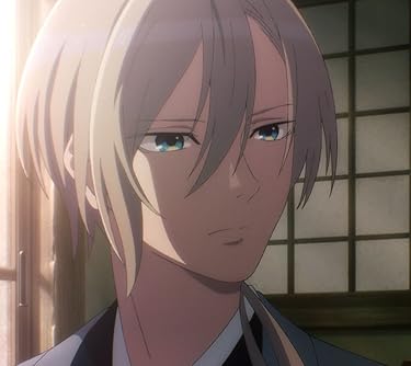 Audibleのおすすめはアニメ化作品の小説やラノベ - 久堂 清霞（くどう きよか）