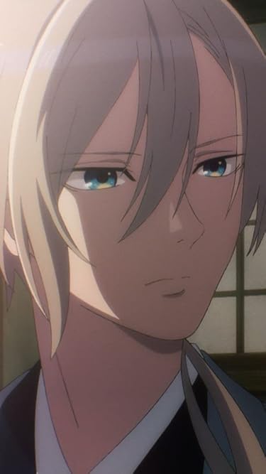 Audibleのおすすめはアニメ化作品の小説やラノベ - 久堂 清霞（くどう きよか）