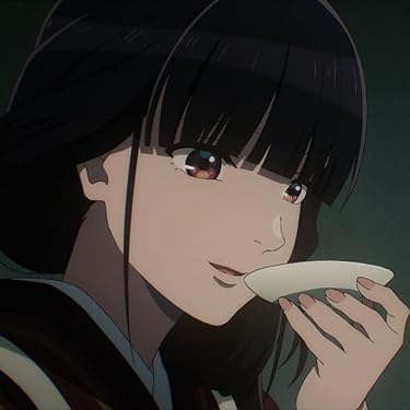 Audibleのおすすめはアニメ化作品の小説やラノベ - 斎森 美世（さいもり みよ）