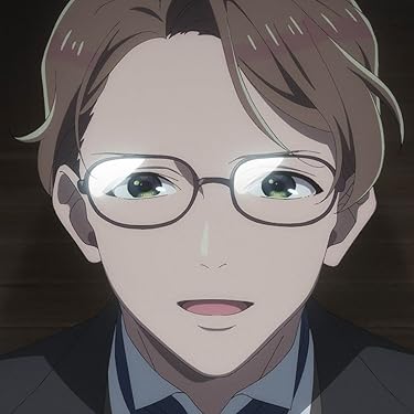 マンガUP！で読めるアニメ化作品 - 薄刃新（うすば あらた）