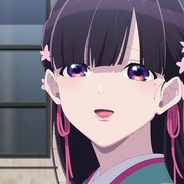 Audibleのおすすめはアニメ化作品の小説やラノベ - 斎森 美世（さいもり みよ）