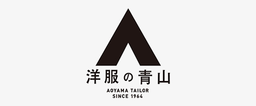 Aoyama