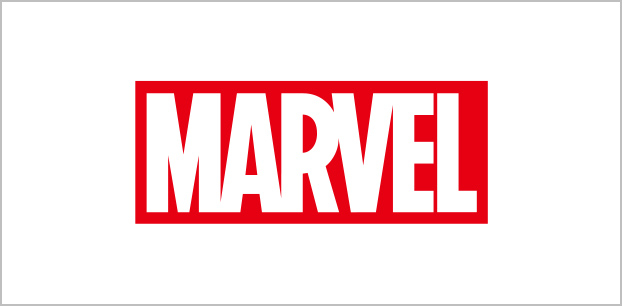MARVEL