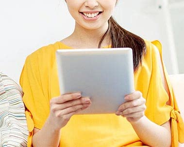 Kindle月替わりセール