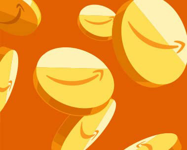 最大5,000ポイント獲得のチャンス