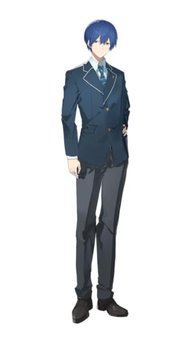 Astro Dive  iPhone/Androidスマホ壁紙(640×1136)-1 - 朝日 颯（あさひ そう）《SOU（ソウ）》