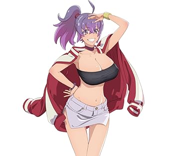 2024年夏アニメ - 十景