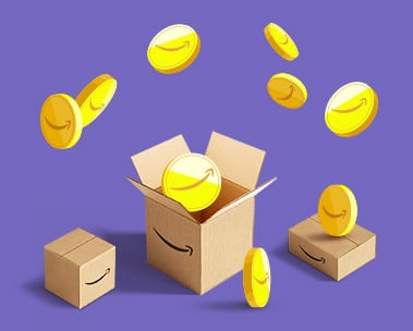 ポイントアップキャンペーン