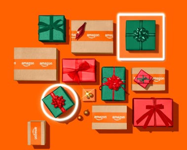 【24時から本番】「Amazonブラックフライデー」開催！最大10,000ポイント還元（最大16％ポイント）など！