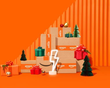 11月24日（月）0:00から12月1日（月）23:59まで、今年がんばったあなたへ、ブラックフライデー、今年最後のお得をAmazonビッグセールで