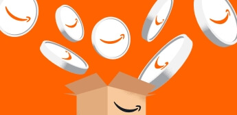 Amazon | 本, ファッション, 家電から食品まで | アマゾン