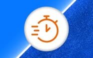 最短翌日お届けの返礼品