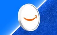 ポイントキャンペーン