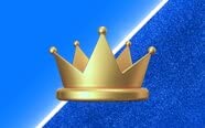 週間ランキング