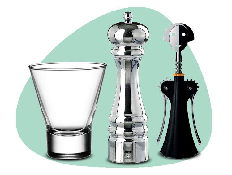 調理器具&キッチンツール