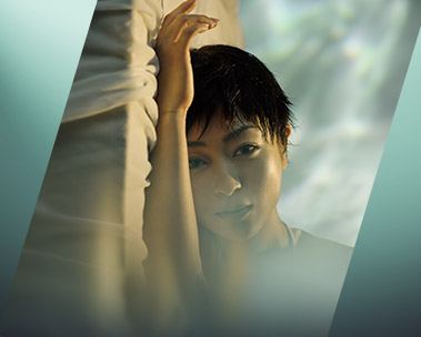 宇多田ヒカル スペシャルグッズが当たる