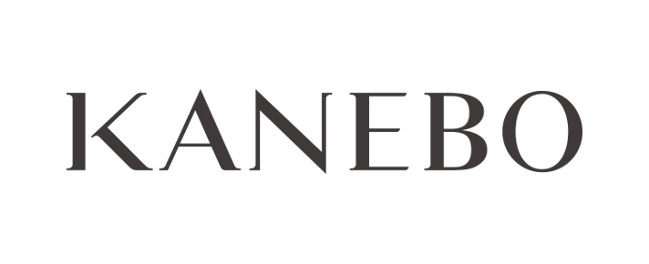 KANEBO(カネボウ)