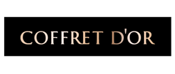コフレドール(COFFRET D'OR)