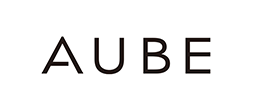 オーブ(AUBE)