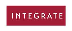 INTEGRATE(インテグレート)