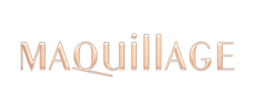 マキアージュ (MAQUILLAGE)