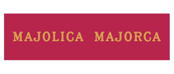 MAJOLICA MAJORCA(マジョリカ マジョルカ)