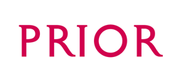 プリオール(PRIOR)