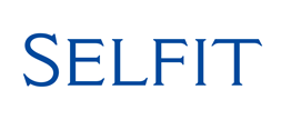 SELFIT(セルフィット)