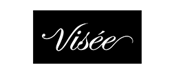 Visee(ヴィセ)