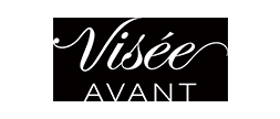 Visee AVANT(ヴィセ アヴァン)