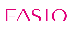 Fasio(ファシオ)