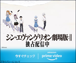 第12回 そんな決定権がお前にあるのか クワトロ バジーナ を日常生活で使いこなすには 専門家が詳しく解説 直撃を受けているのか ガンダム名セリフ講座 4kリマスター版